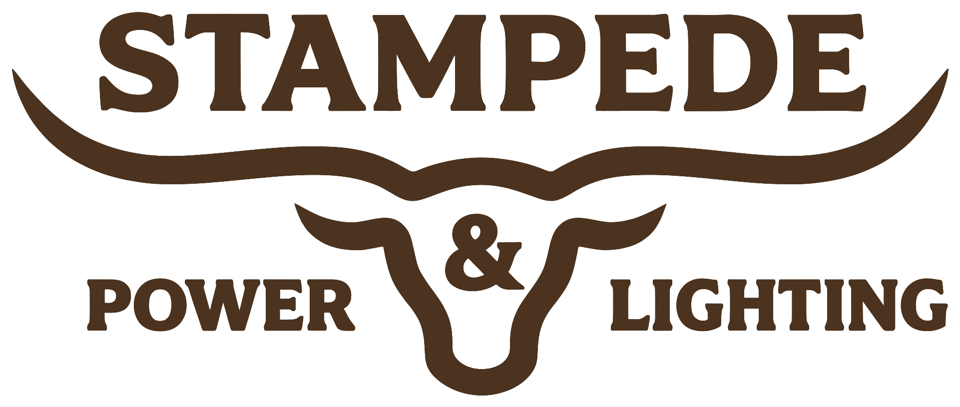 Stampede Power & Lighting