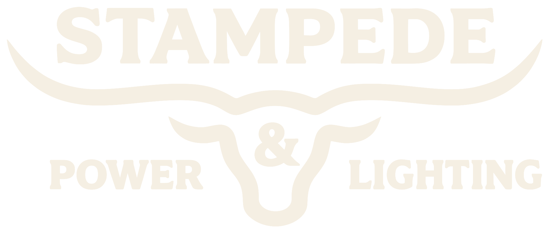 Stampede Power & Lighting